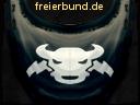 tabbard