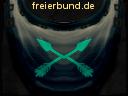 tabbard