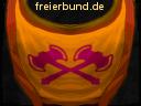tabbard