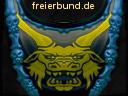 tabbard