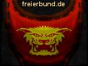 tabbard