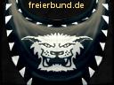 tabbard