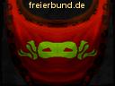 tabbard