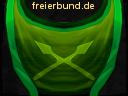 tabbard