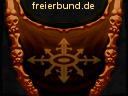 tabbard