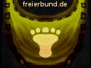 tabbard