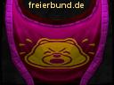 tabbard