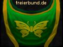 tabbard