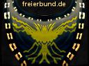 tabbard
