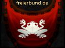 tabbard