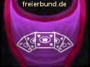 tabbard