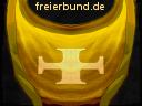 tabbard