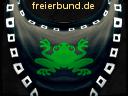 tabbard