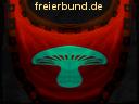 tabbard