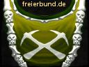 tabbard