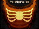 tabbard
