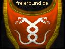 tabbard