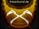 tabbard