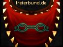 tabbard