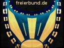 tabbard