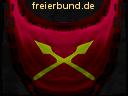 tabbard