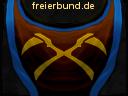 tabbard