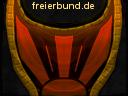 tabbard
