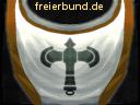 tabbard