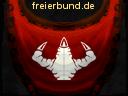 tabbard