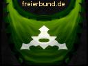 tabbard