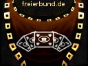 tabbard