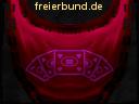 tabbard