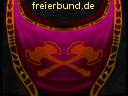 tabbard