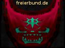 tabbard