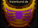 tabbard