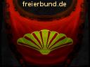 tabbard