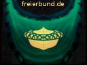tabbard