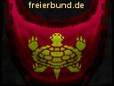tabbard
