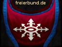 tabbard