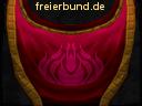tabbard