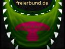 tabbard