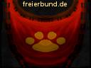 tabbard