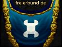 tabbard