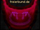 tabbard