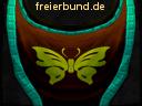 tabbard