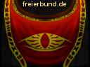 tabbard