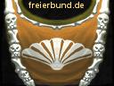 tabbard