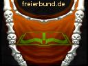 tabbard