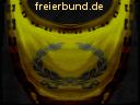 tabbard