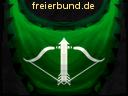 tabbard